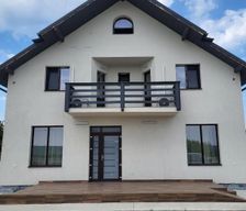 Romania  Miceşti vacation rental compare prices direct by owner 35414426