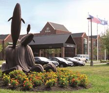 United States Connecticut Mystic vacation rental compare prices direct by owner 19233864