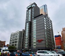 United States New York Brooklyn vacation rental compare prices direct by owner 12802267