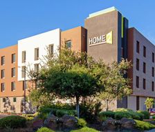 United States California Alameda vacation rental compare prices direct by owner 12708290