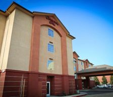 United States California Union City vacation rental compare prices direct by owner 12897920