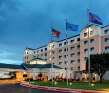 United States Oklahoma Oklahoma City vacation rental compare prices direct by owner 6637160