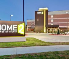 United States Oklahoma Midwest City vacation rental compare prices direct by owner 12758669