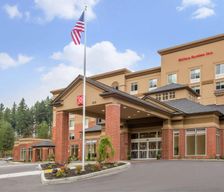 United States Washington Olympia vacation rental compare prices direct by owner 12978017