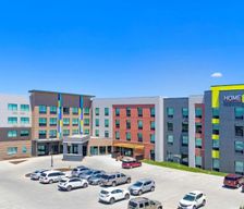 United States Nebraska Omaha vacation rental compare prices direct by owner 12775849