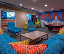 United States Nebraska Omaha vacation rental compare prices direct by owner 15098152