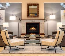 United States Washington Olympia vacation rental compare prices direct by owner 12754498