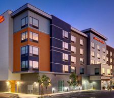 United States California Rancho Cucamonga vacation rental compare prices direct by owner 15088484