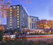 United States Illinois Rosemont vacation rental compare prices direct by owner 12920435