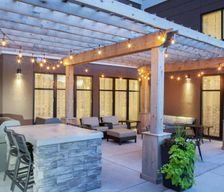 United States Indiana Munster vacation rental compare prices direct by owner 12774373