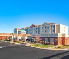 United States Massachusetts Devens vacation rental compare prices direct by owner 12823362