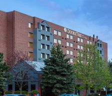 United States Massachusetts Leominster vacation rental compare prices direct by owner 12969506