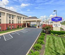 United States Kentucky Owensboro vacation rental compare prices direct by owner 12666783