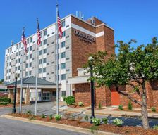 United States Wisconsin Neenah vacation rental compare prices direct by owner 15120072