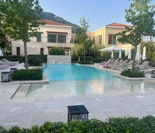 Montenegro  Herceg-Novi vacation rental compare prices direct by owner 29418341
