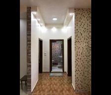 Jordan  Kerak vacation rental compare prices direct by owner 29441651