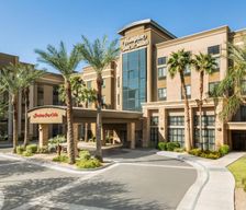 United States Arizona Glendale vacation rental compare prices direct by owner 12864542