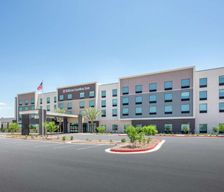 United States Arizona Surprise vacation rental compare prices direct by owner 12715133