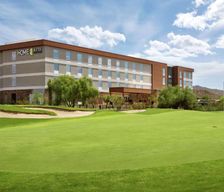 United States Arizona Mesa vacation rental compare prices direct by owner 12873248