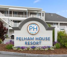 United States Massachusetts Dennis Port vacation rental compare prices direct by owner 12743822