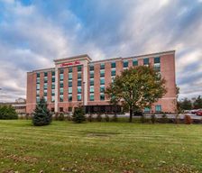 United States Connecticut Norwich vacation rental compare prices direct by owner 12750190