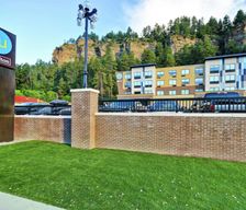 United States South Dakota Deadwood vacation rental compare prices direct by owner 12762473