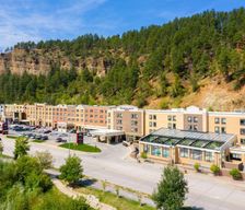 United States South Dakota Deadwood vacation rental compare prices direct by owner 18744469