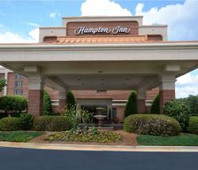 United States North Carolina Raleigh vacation rental compare prices direct by owner 12786385