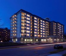 United States New York Rochester vacation rental compare prices direct by owner 2563257