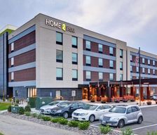 United States Minnesota Rochester vacation rental compare prices direct by owner 6617311