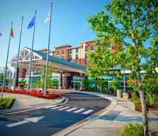 United States Maryland Rockville vacation rental compare prices direct by owner 12952336