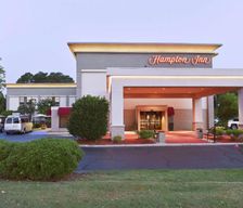 United States Louisiana Ruston vacation rental compare prices direct by owner 12756781