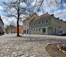 Germany Thuringia Rudolstadt vacation rental compare prices direct by owner 27738284