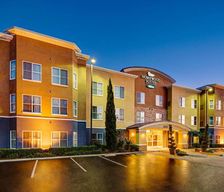 United States California Carlsbad vacation rental compare prices direct by owner 19372495