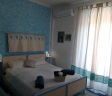 Italy Sardinia Magomadas vacation rental compare prices direct by owner 28718314