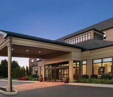 United States Indiana South Bend vacation rental compare prices direct by owner 12942252