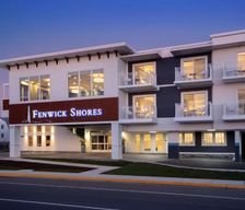 United States Delaware Fenwick Island vacation rental compare prices direct by owner 19189013