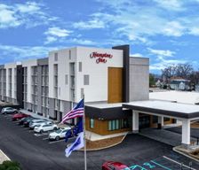 United States Indiana New Albany vacation rental compare prices direct by owner 12800540