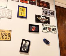 Taiwan Taitung County Green Island vacation rental compare prices direct by owner 15002191