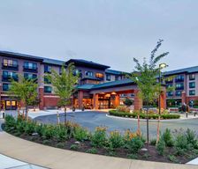 United States Washington Issaquah vacation rental compare prices direct by owner 12782118