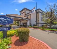 United States California Hayward vacation rental compare prices direct by owner 12810002