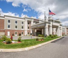 United States Massachusetts Lenox vacation rental compare prices direct by owner 12789325