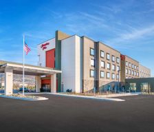 United States Utah Draper vacation rental compare prices direct by owner 12756699