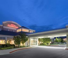 United States Utah Layton vacation rental compare prices direct by owner 12792773