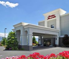 United States Utah West Jordan vacation rental compare prices direct by owner 15098416