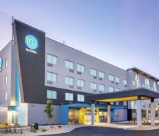 United States Utah Midvale vacation rental compare prices direct by owner 12875996