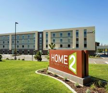 United States Utah Lehi vacation rental compare prices direct by owner 12908120