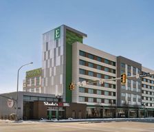 United States Utah West Valley City vacation rental compare prices direct by owner 12866565