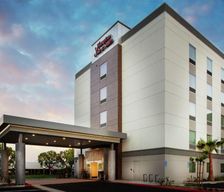 United States California Irvine vacation rental compare prices direct by owner 12775759