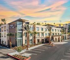 United States California Mission Viejo vacation rental compare prices direct by owner 12883731